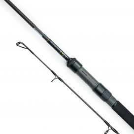 Free Spirit specialistické prúty - E-Class Tree Creeper 6' 1,80m