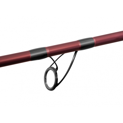 Delphin Magma Legend4ry Light 390cm/150g/3díly