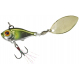Gunki Wobler Shocker Vib 11,8g  Ayu