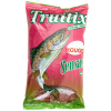 Sensas Truitix Pelety Pstruhové Pelety červené 500g