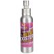 Illex Booster 75 ml Kreveta