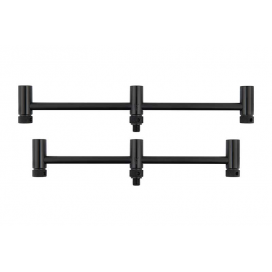 Fox Hrazdy Black Label Slim Adjustable Buzz Bars Fox Hrazdy Black Label Slim Adjustable Buzz Bars