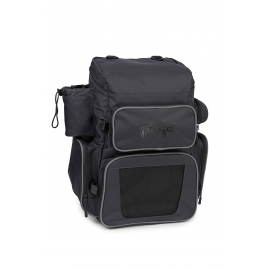 Fox Rage Ruck Sack