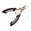 Fox edges nožnice braid blades XS