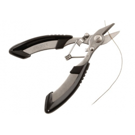 Fox edges nožnice braid blades XS