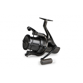 Fox Navijak 12000 XC Reels