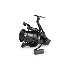 Fox Navijak 12000 XC Reels Fox Navijak 12000 XC Reels