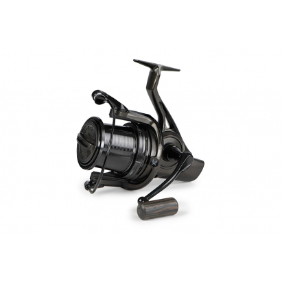 Fox Navijak 12000 XC Reels