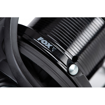 Fox Naviják EOS FD 14K 14000