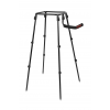 MK2 Bucket Stand Single