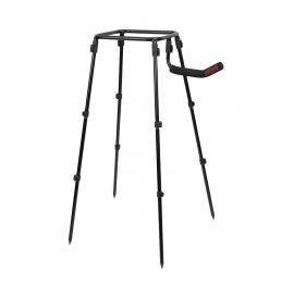 MK2 Bucket Stand Single