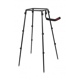 MK2 Bucket Stand Single