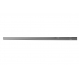 XTR Short Match Kit No2