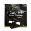 RidgeMonkey Náhradné sáčok Čože Toilet Bags 5ks