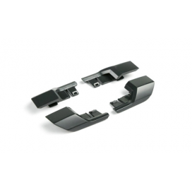 Krytky rohov HOOK2/REVEAL 7"/9"/12"