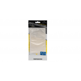 Mikado pva vrecká perforované 80x140mm 20 ks