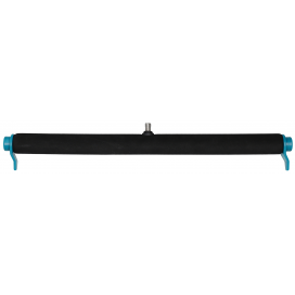Mikado rod rest feeder safe eva flat 40cm 1 ks. Mikado rod rest feeder safe eva flat 40cm 1 ks.