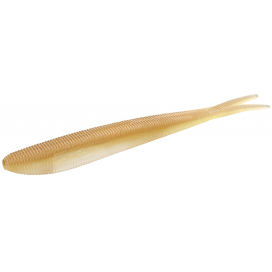 Mikado nástraha saira 5cm/342 8 ks