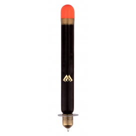 Mikado Plavák Ex Pellet Waggler 013 10.0g 1 Ks