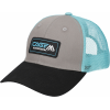 Mikado baseball cap cage trucker 1 ks.
