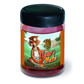 Radical Dip Tiger nuts150ml