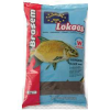Champion feed kŕmenie Wonder Black 2 Kg