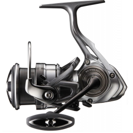 Daiwa Navijak 18 Caldia LT 2500D
