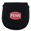 Akcia Penn Púzdro Spin Neoprene Cover