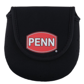 Akcia Penn Púzdro Spin Neoprene Cover