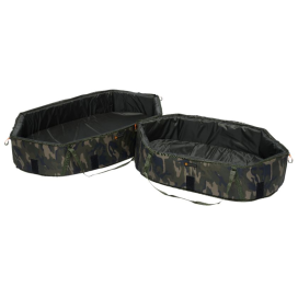 Prologic Podložka Inspire unhooking Mats With Sides Large