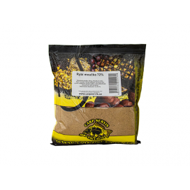 Rybia múčka 72% Carp Servis Václavík 500g