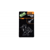 Fox Edges double ring swivel vel.7 8ks