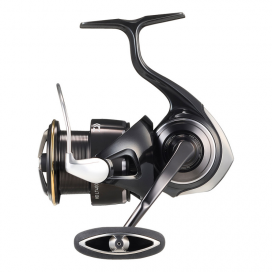 Daiwa Naviják 26 Certate HD LT 4000-C Daiwa Naviják 26 Certate HD LT 4000-C