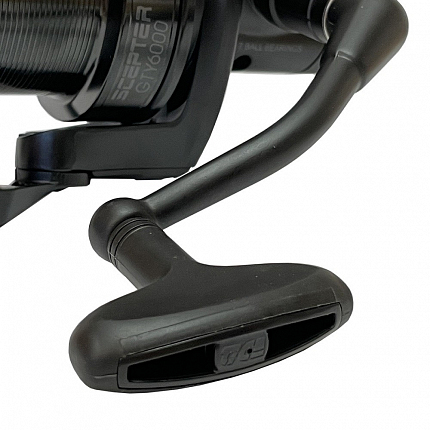 Tica Navijak Scepter GTY 6000 FD