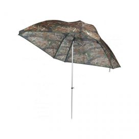 JAF Capture Dáždnik Absolute OX CAMO 2,5m