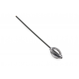 Olověné krmítko Classic - 40g
