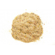 Mivardi Kŕmna Zmes V1 Carp 2850g special