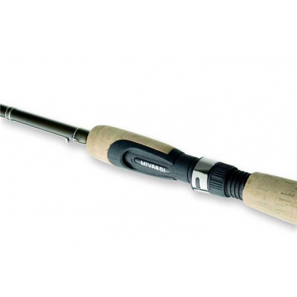 Mivardi Rybársky prút Imperium Spinning II 2,70 m 12 -30g