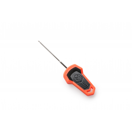 Ihla MC boilie needle