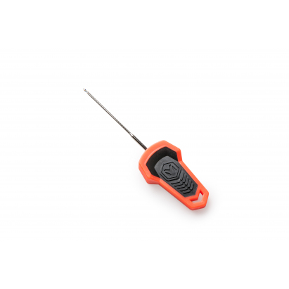 Ihla MC boilie needle