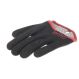 Uni Cat Rukavice Easy Gripper Ľavá XL