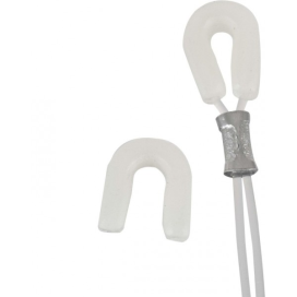 Uni Cat Loop Thimble, 10ks / bal