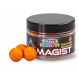 Anaconda Vyvážené Boilie Wafter Magisti 70g 20mm tutti-frutti