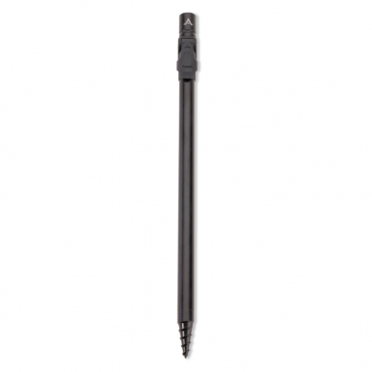 Anaconda Vidlička Blaxx Powerdrill Stick 50-90cm