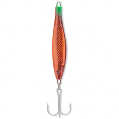 Aquantic Pilker Stagger 250g MOG Aquantic Pilker Stagger 250g MOG