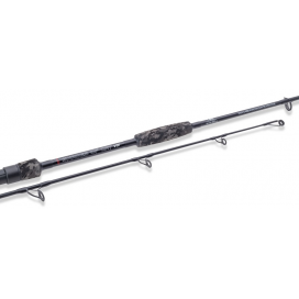 Uni Cat prut Shades of Cat VS 1,90m 250g Uni Cat prut Shades of Cat VS 1,90m 250g