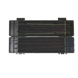 Anaconda organizátor na náväzce Rig Carrier