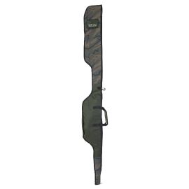 Anaconda Obal MRP-Series Multi Rod Protector 13ft