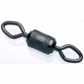 Saenger pevnostný obratlík Veľkosť 4, 6ks/bal Saenger pevnostný obratlík Veľkosť 4, 6ks/bal