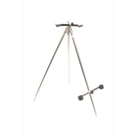Mistrall Tripod